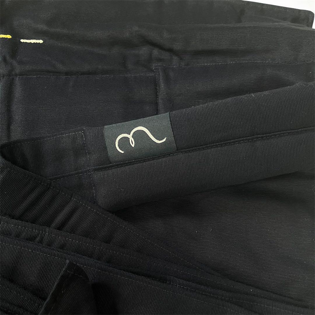 グランモッコ　抱っこ紐　おんぶ紐　ネイビー　granmocco