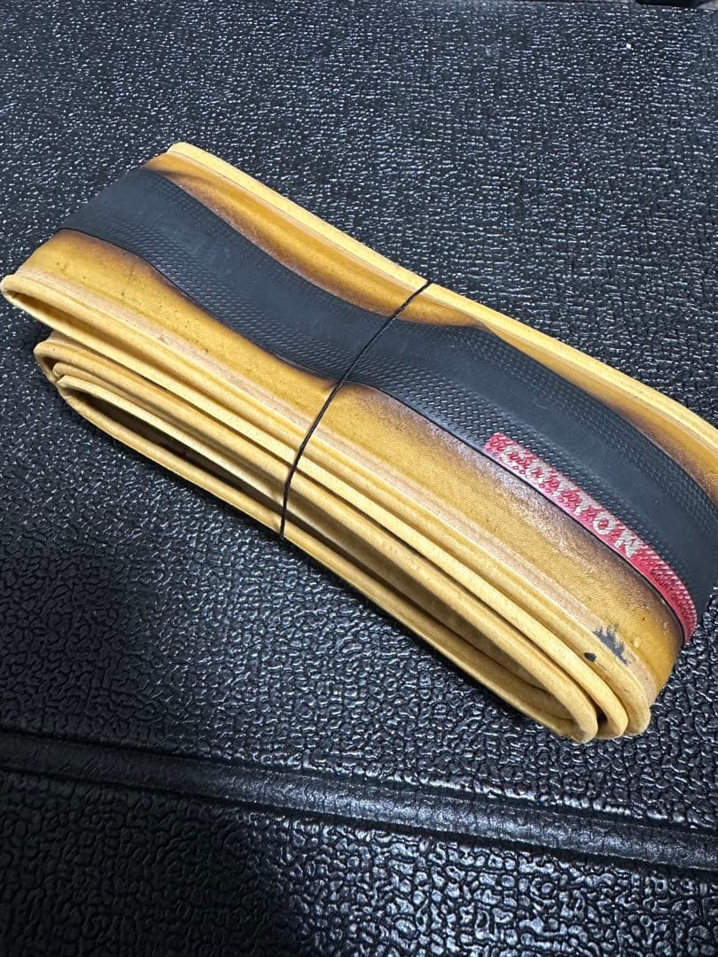 パーツ SPECIALIZED turbocotton