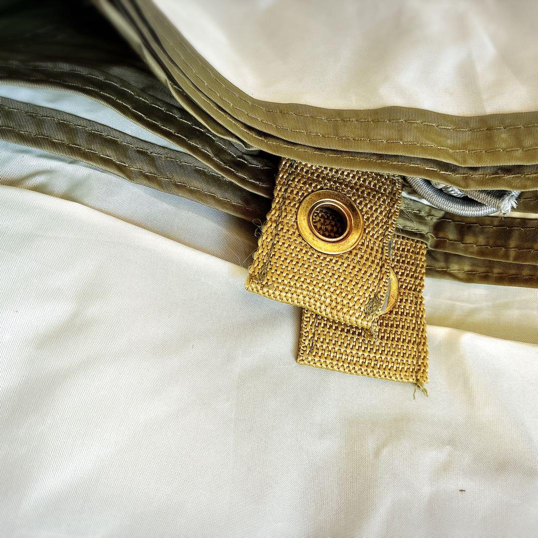 Coleman　CARSIDE TENT/3025　カーサイドテント/3025