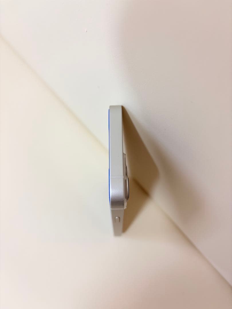 せ*い様 iPhone13mini 256GB バッテリー容量85% SIMフリ