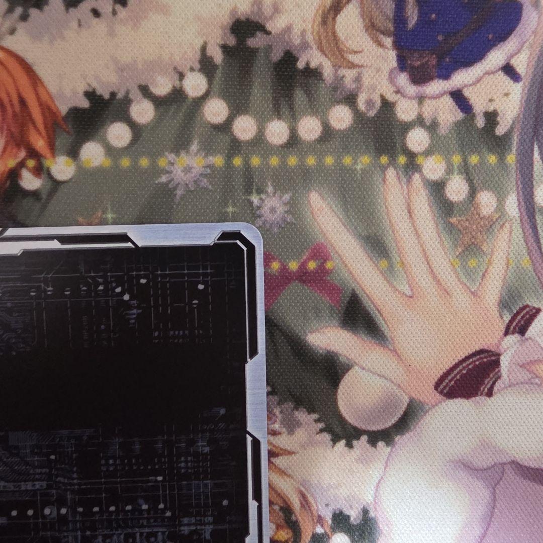 Z/X ゼクス　B21 IGR 獅子島　七尾