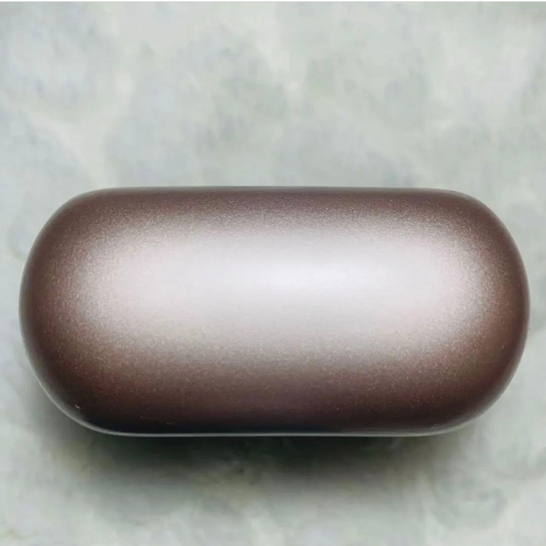 美品 JBL TOUR PRO3 ラテ　充電ケース 1