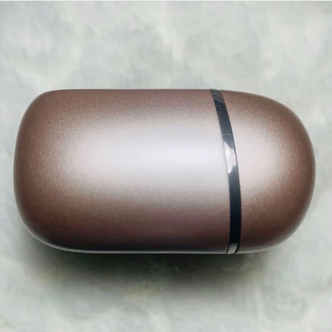 美品 JBL TOUR PRO3 ラテ　充電ケース 1