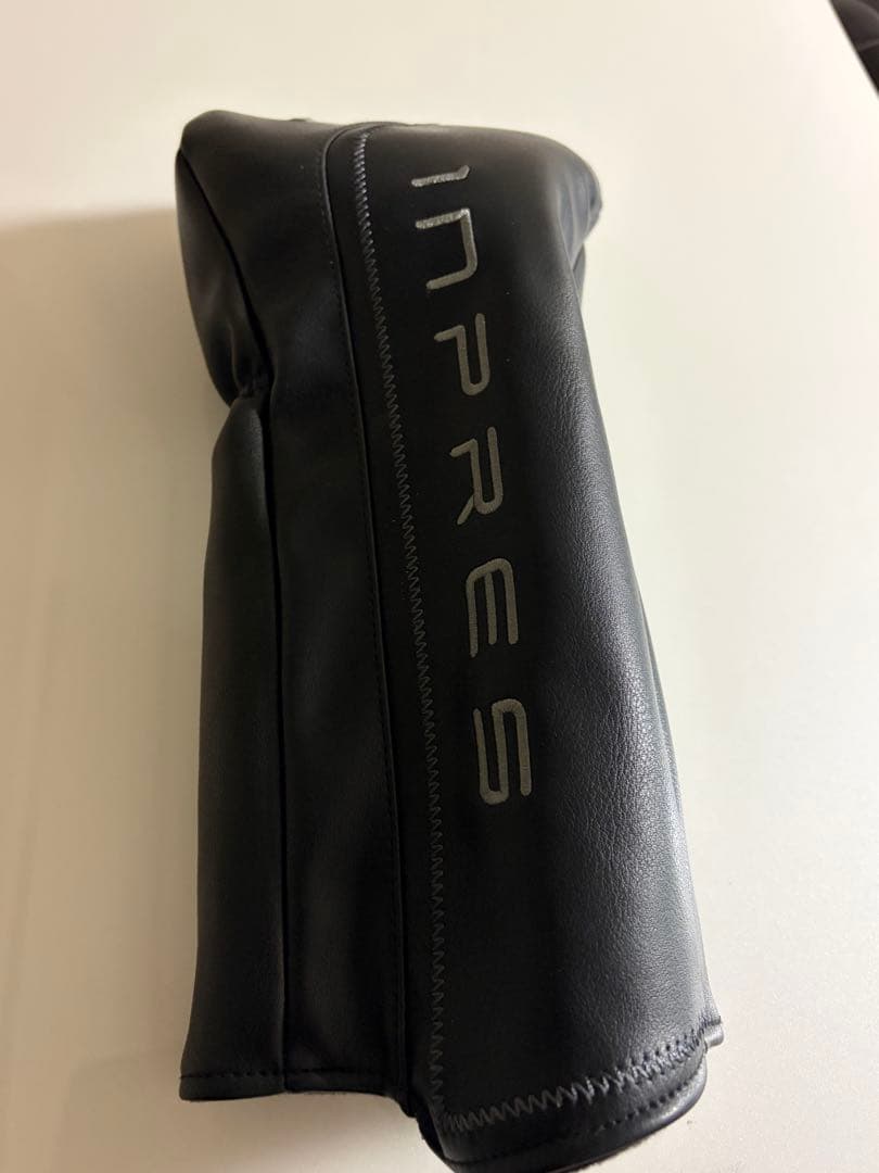 「超お買い得!」ヤマハ インプレス タイプD10.5° アッタスV2-5S