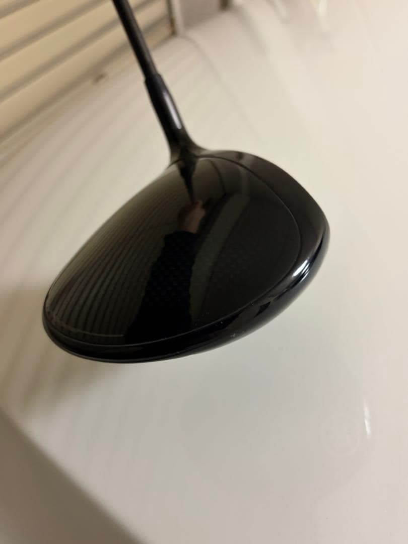 「超お買い得!」ヤマハ インプレス タイプD10.5° アッタスV2-5S