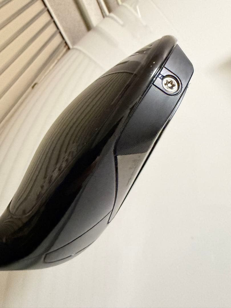 「超お買い得!」ヤマハ インプレス タイプD10.5° アッタスV2-5S