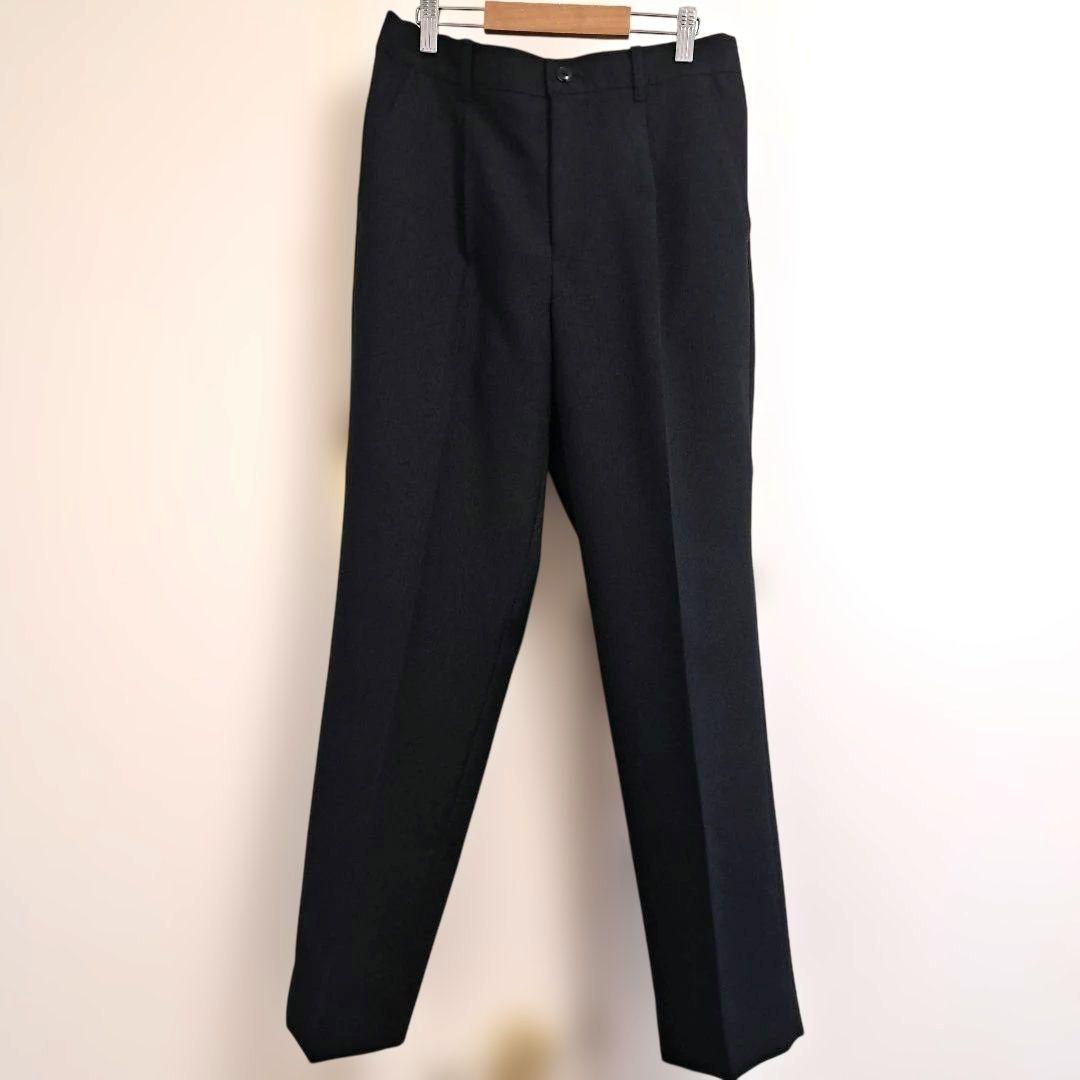 フォーマルスーツ　waltz by BEAMSDESIGN 150B　卒業式