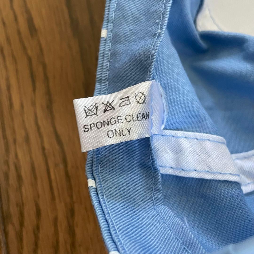 Dinosaur Jr ダイナソージュニア スナップバックキャップ