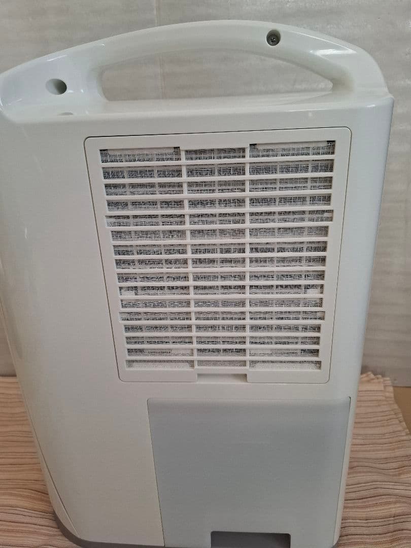 コロナ　衣類乾燥除湿機　CD-S6322