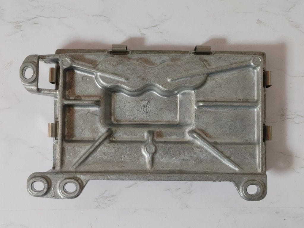  F10 F11 LCI HSRコントロールユニット 6854032