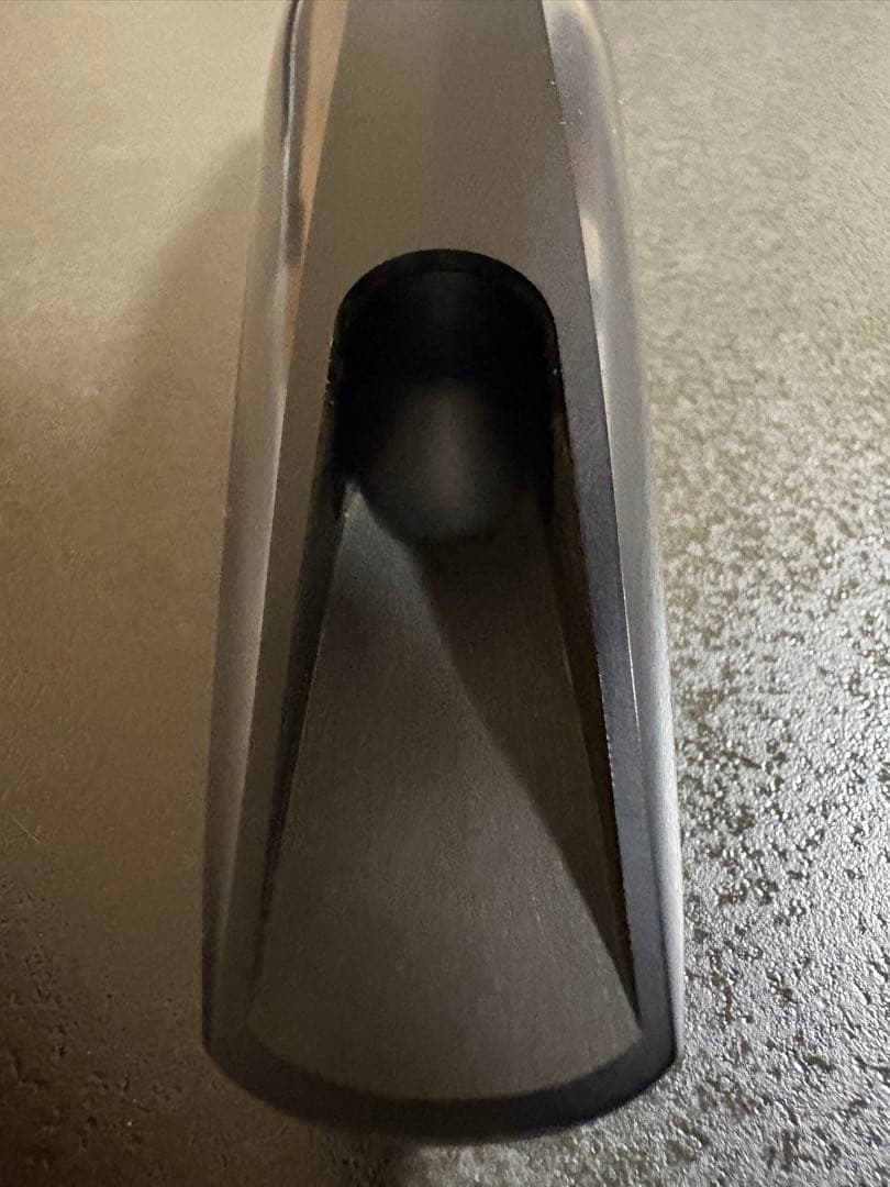 Vandoren バンドレン プロファイル BP3 バリトンサックス