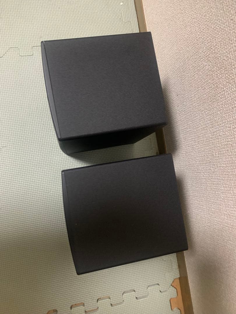 Presonus Eris 3.5(2nd GEN）