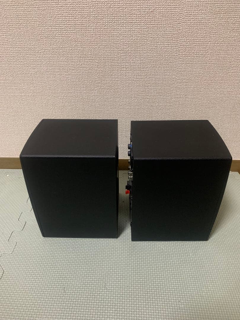 Presonus Eris 3.5(2nd GEN）