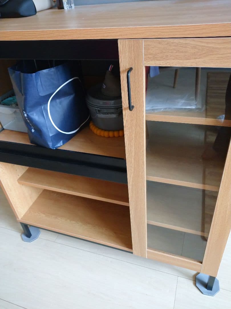 ☆専用☆エア・リゾーム