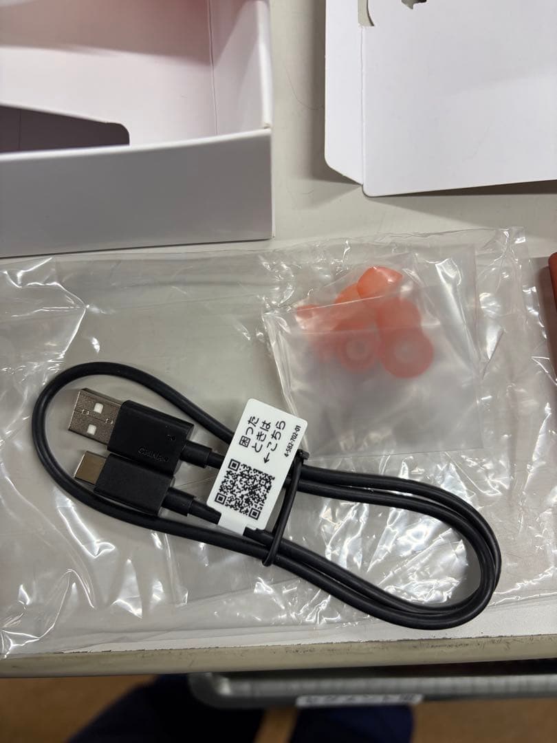 SONY NW-A105 デジタルメディアプレーヤー 16GB