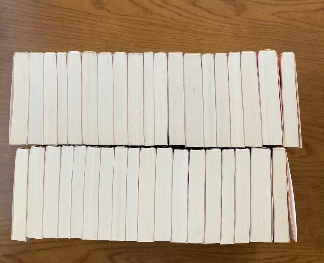 鳶魚江戸文庫　1巻〜36巻＋別巻2 　【中公文庫】　37冊まとめ売り