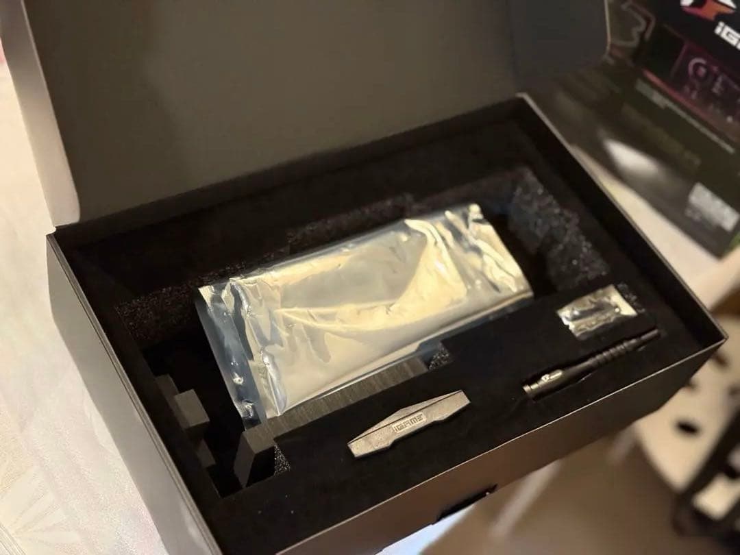 グラフィックボード・グラボ・ビデオカード iGame GeForce RTX 3080 Ti Advanced OC-V