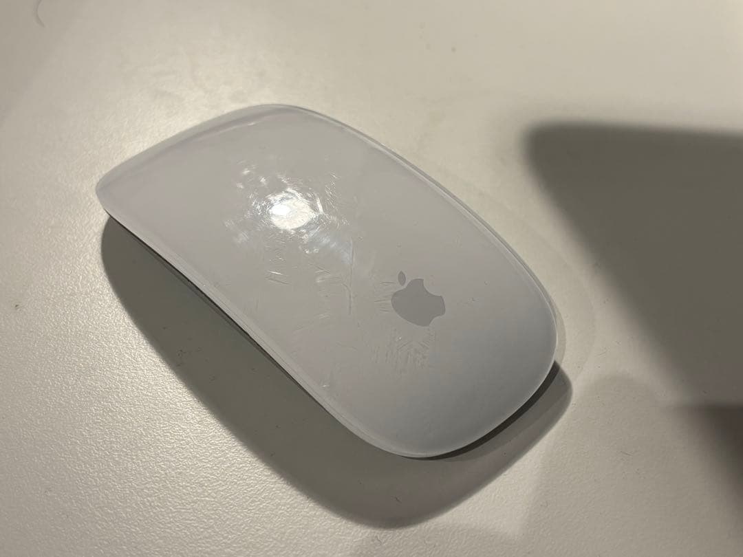 Apple iMac 27インチ （2019）Core i9 / メモリ32GB