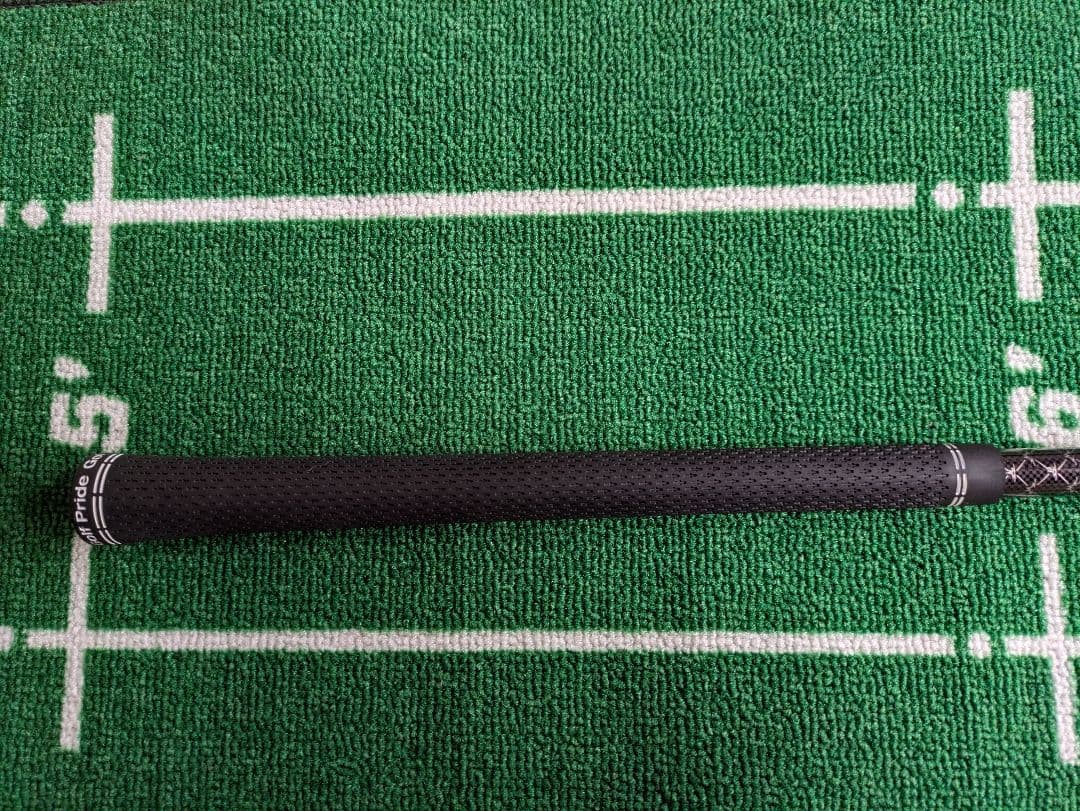 クラブ ROGUE ST PRO 4U