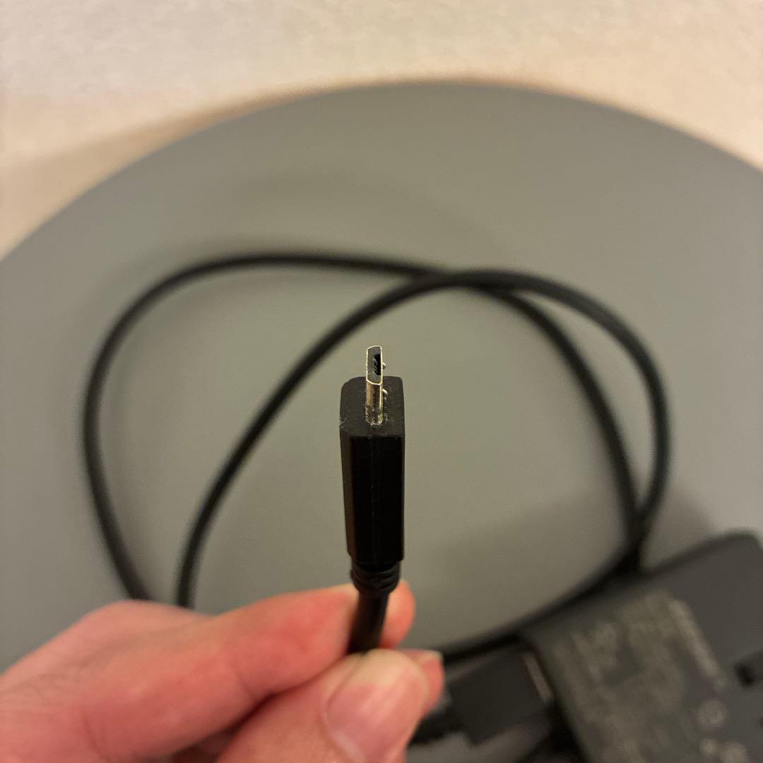 Bose SoundLink Mini Bluetooth speaker Ⅱ