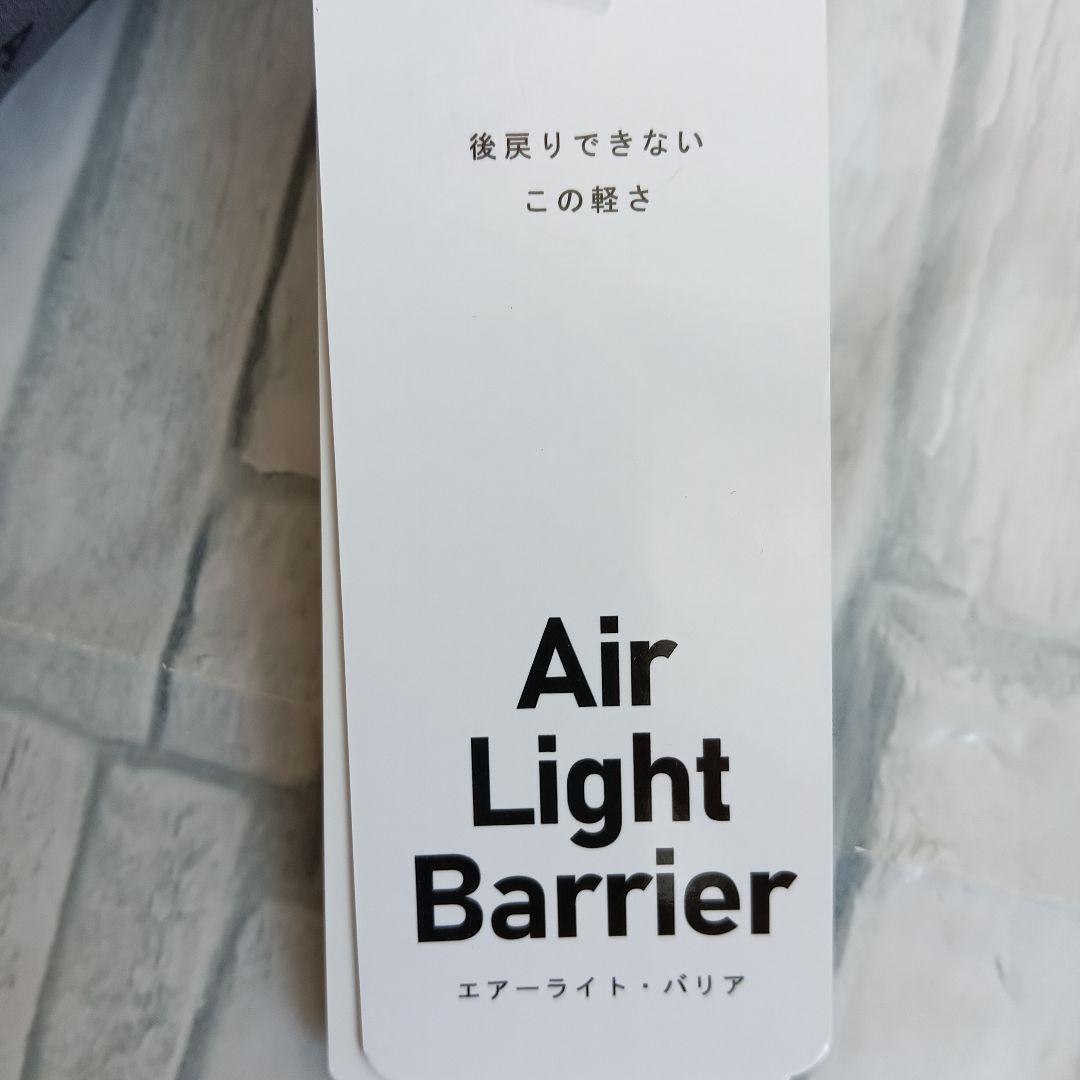 葉菜 様 agnès b. アニエスベー 晴雨兼用折りたたみ傘 1級遮光生地 黒