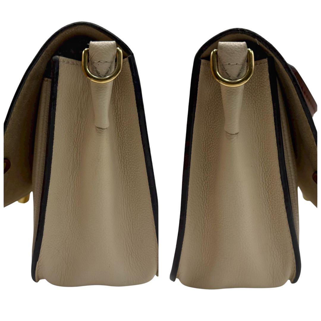 6144 極美品 ルイヴィトン モノグラム ヴォジラール 2wayハンドバッグ