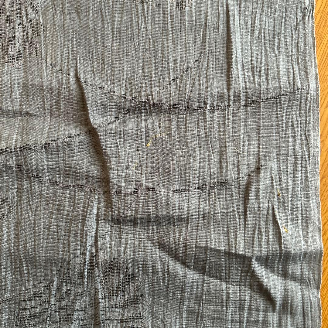 反物まとめ売り【訳あり品】