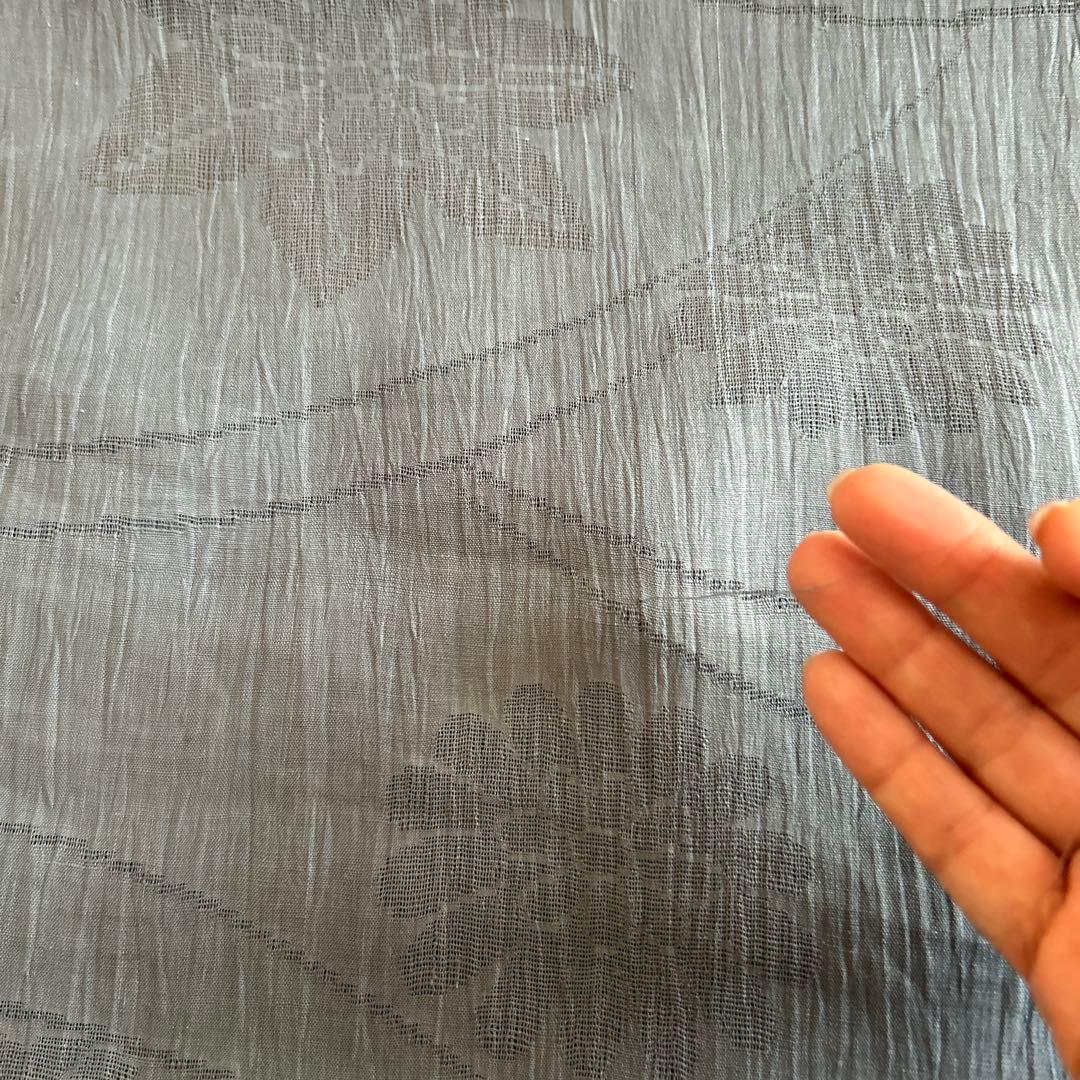 反物まとめ売り【訳あり品】