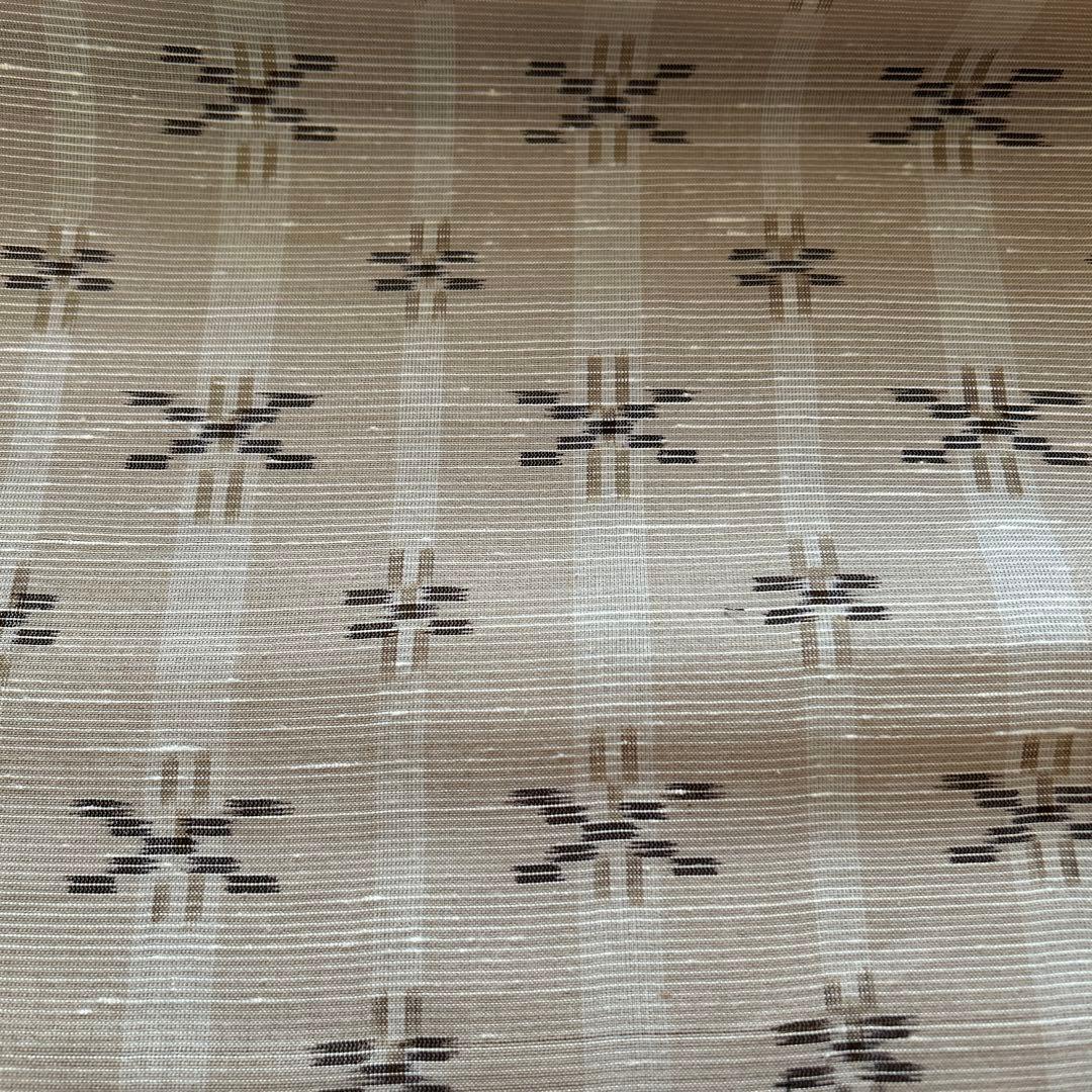 反物まとめ売り【訳あり品】