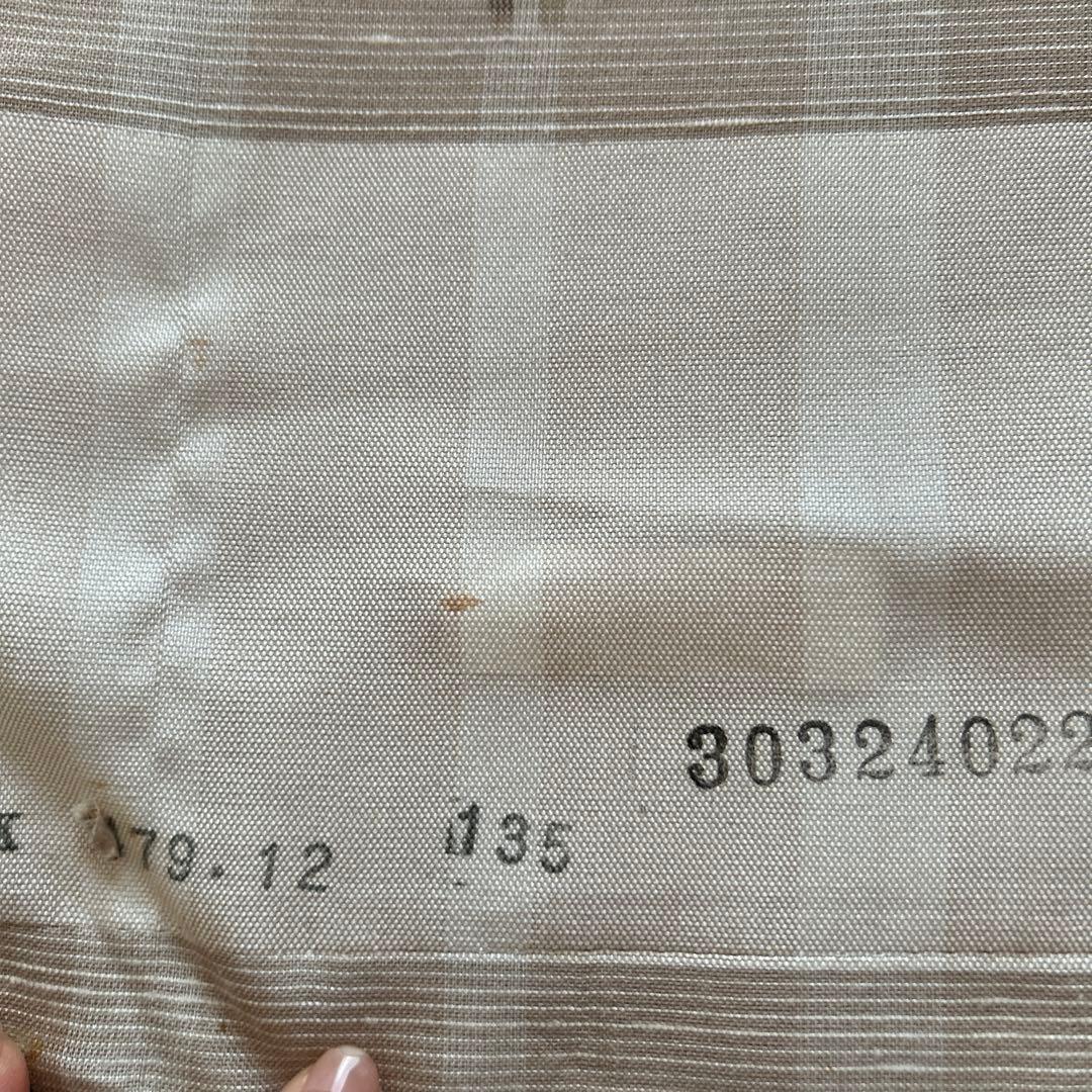 反物まとめ売り【訳あり品】