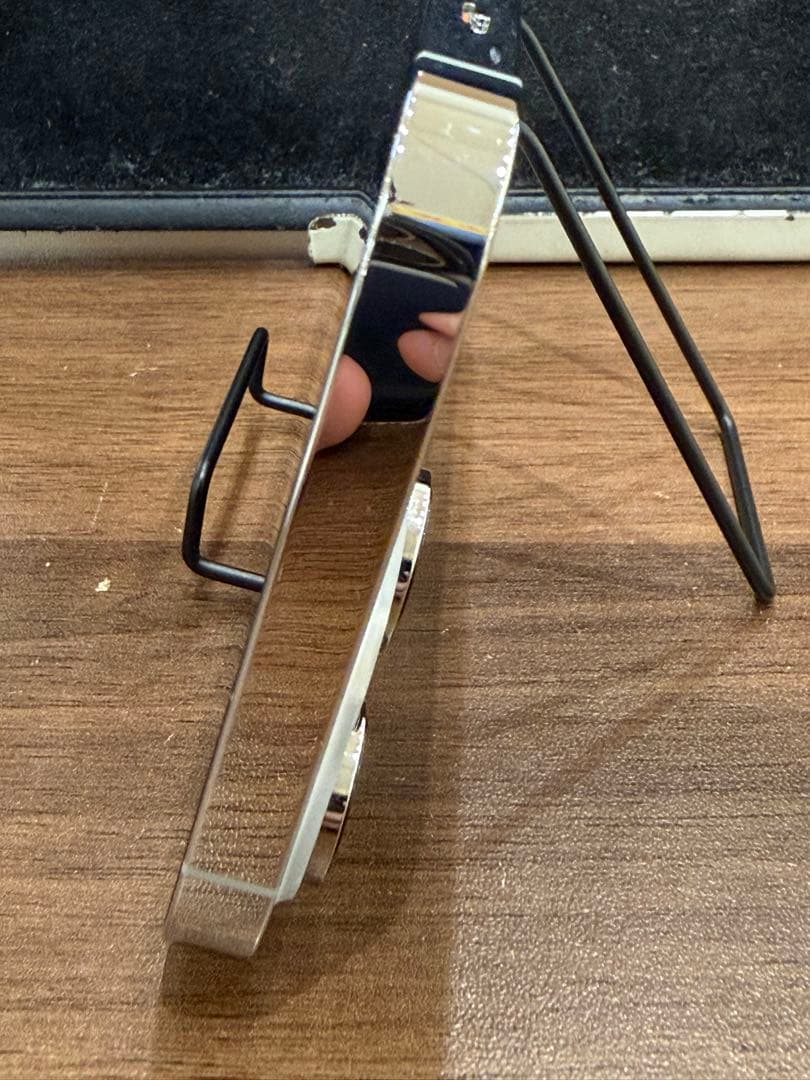 【美品】Apple SIMフリー　iPhone 14ProMAX 256GB