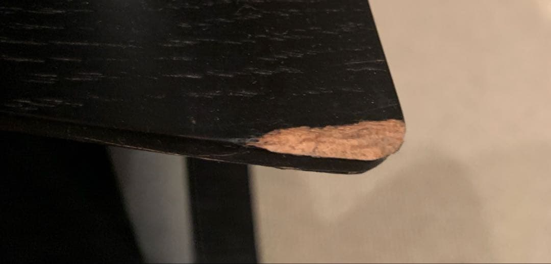 QUADRASPIRE Q4D 4段 クアドラスパイア ブラックポール