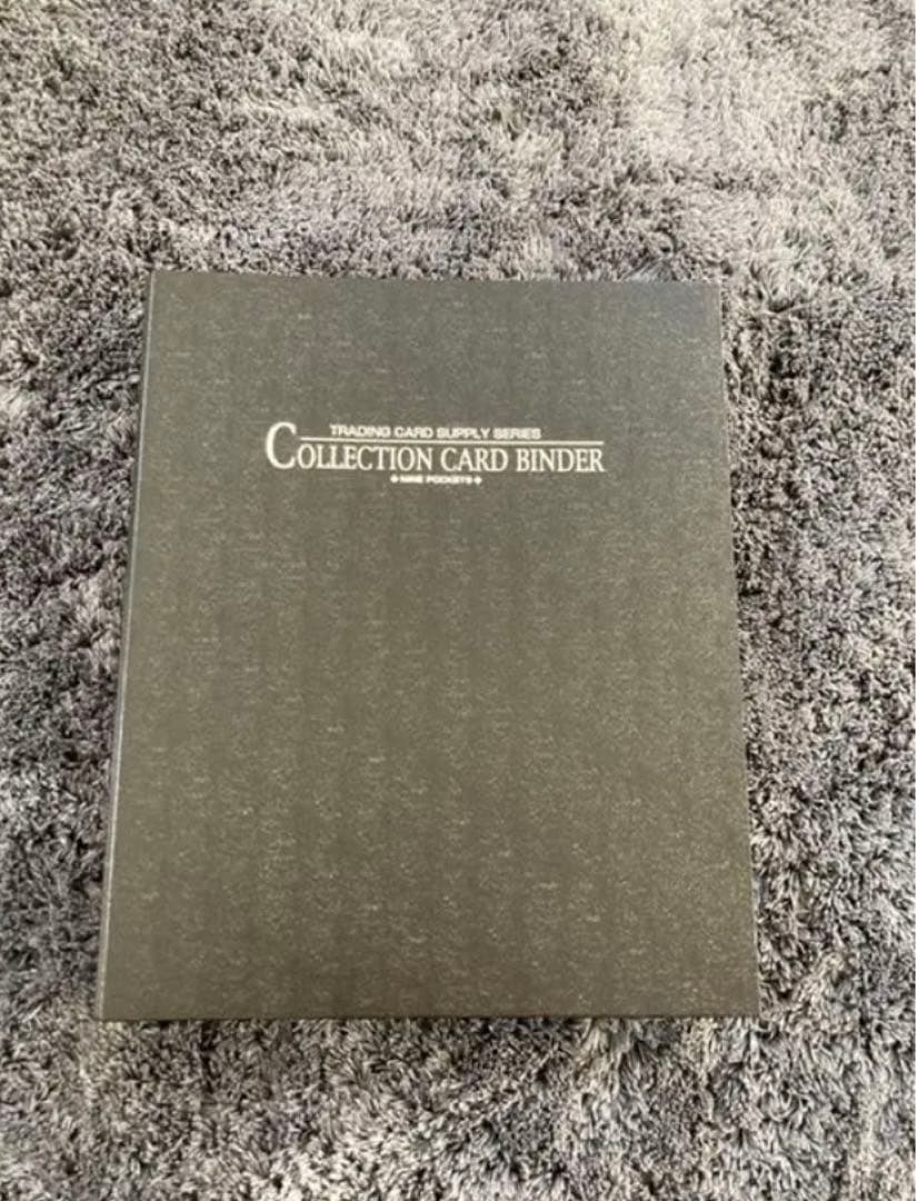 遊戯王ラッシュデュエル　コンプリート1〜5まで