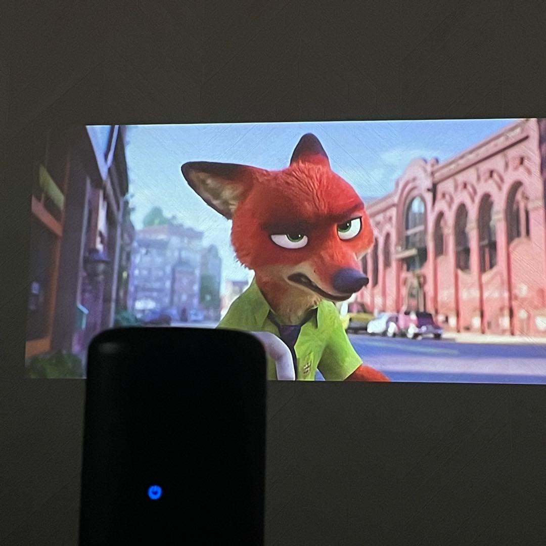 【使用少フルセット】Nebula Capsule II 動作確認済ドット抜け無し