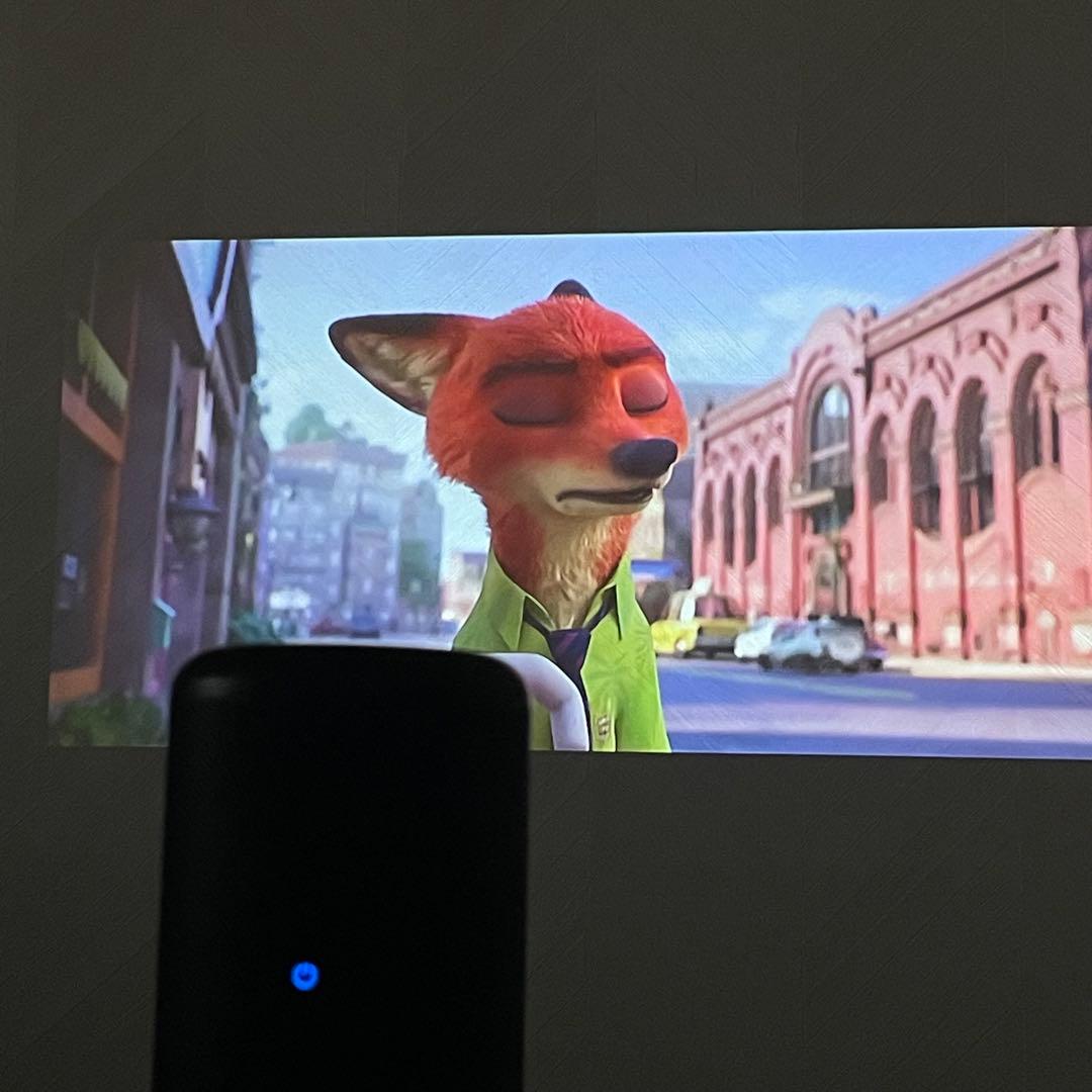 【使用少フルセット】Nebula Capsule II 動作確認済ドット抜け無し