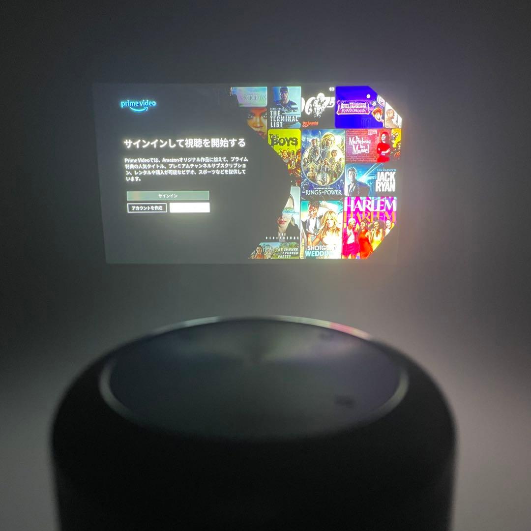 【使用少フルセット】Nebula Capsule II 動作確認済ドット抜け無し