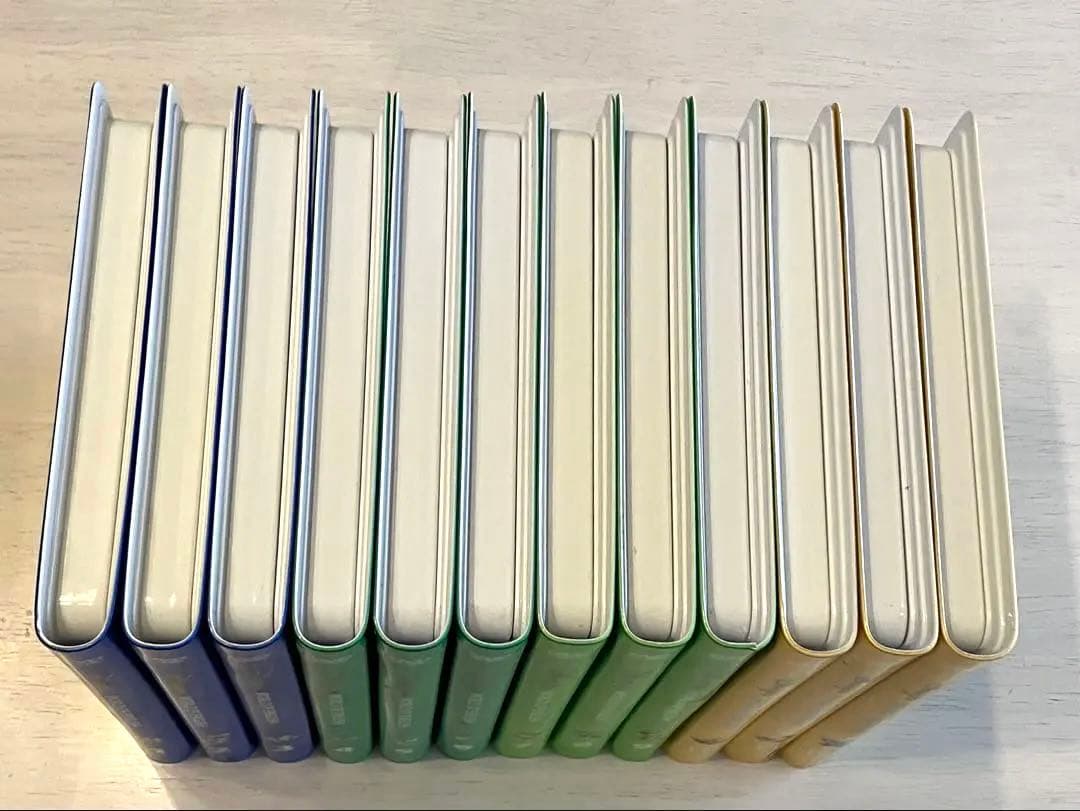 新子役　ディズニー英語システム　dwe ストレートプレイ DVD