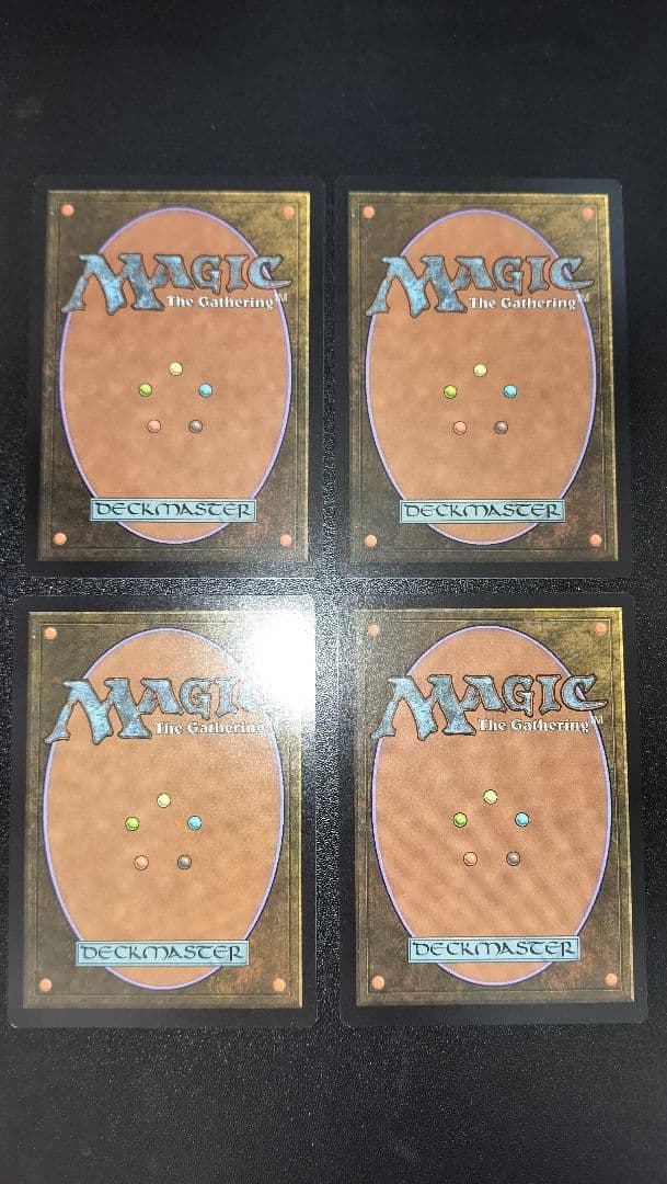 MTG 溌剌の牧羊犬、フィリア 日本語版 マナfoil MH3版 １枚