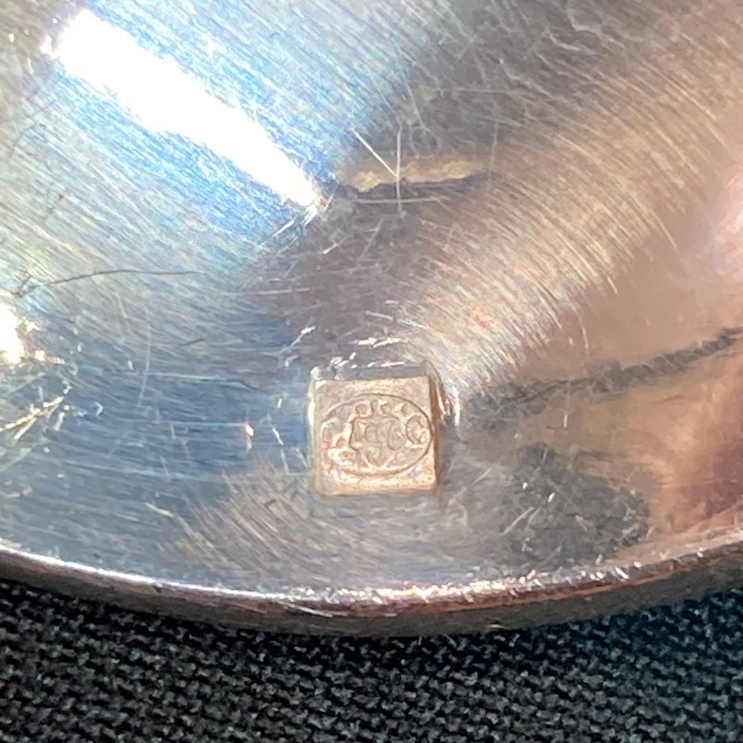 《クリストフル》カトラリー フォーク スプーン 各4本セット