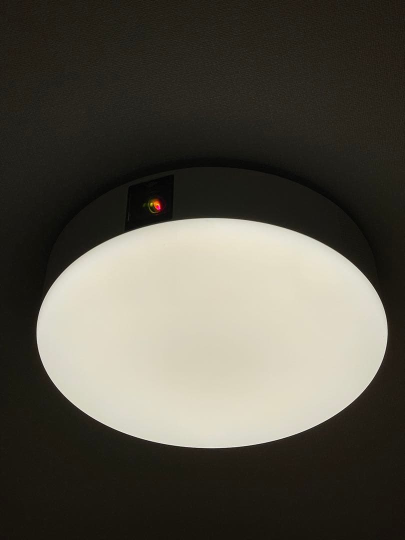 Aladdin X2 Plus チューナー　ワイヤレスコネクタ