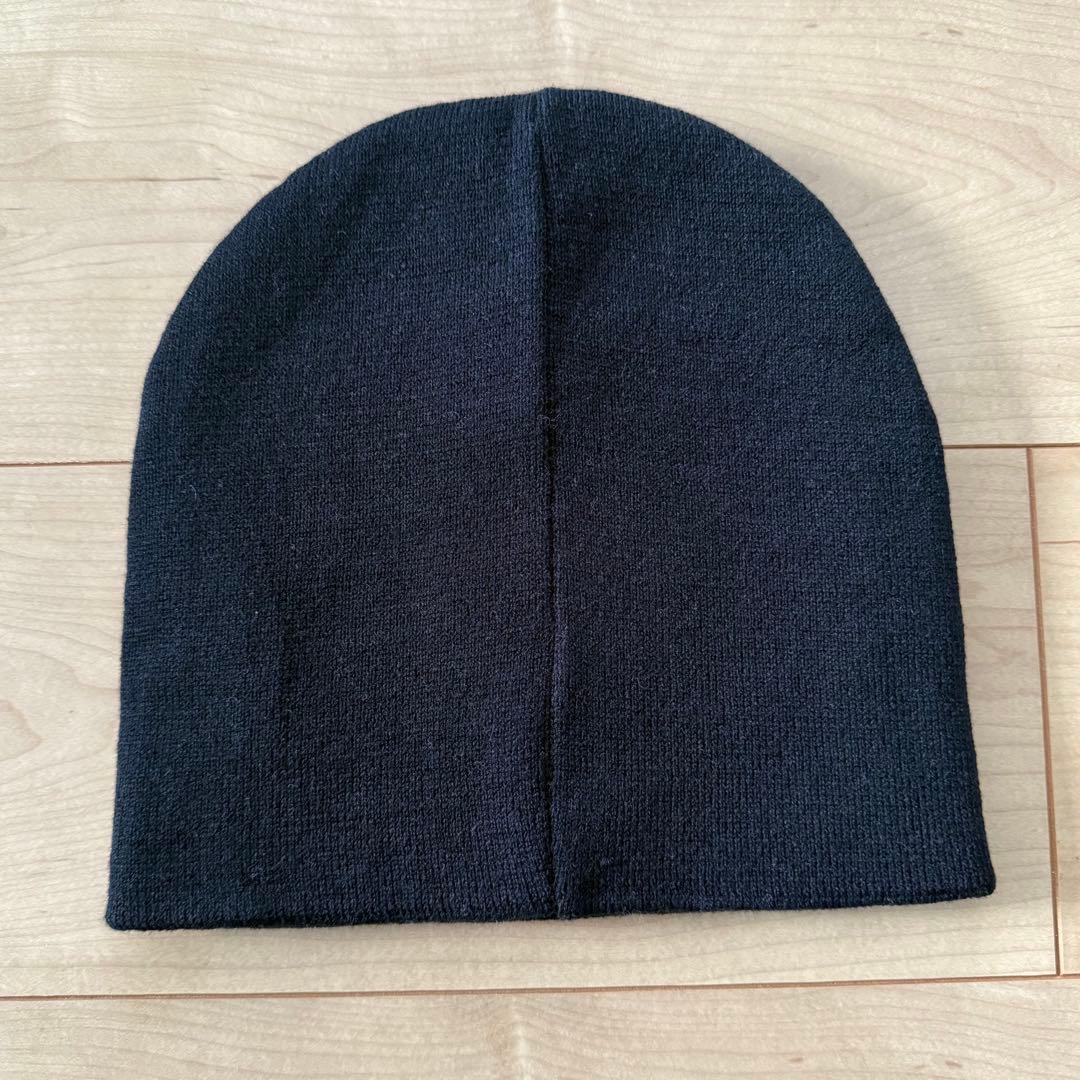 supreme × thrasher 24AW Beanie ビーニー