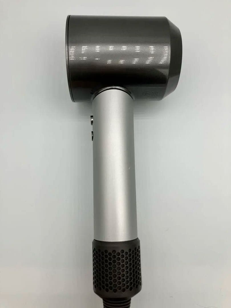 【プロ仕様・美品】dyson ダイソン ヘアドライヤー HD12