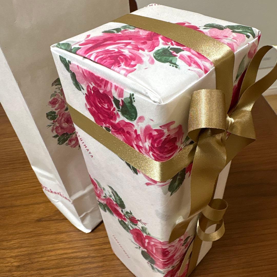 本格焼酎 森伊蔵 金ラベル 25度 720ml かめ壺焼酎 11月当選分