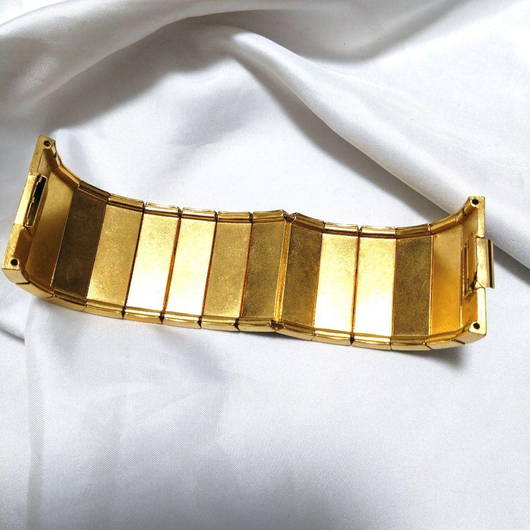 超レア　アーカイブ　Yves Saint Laurent　バングル