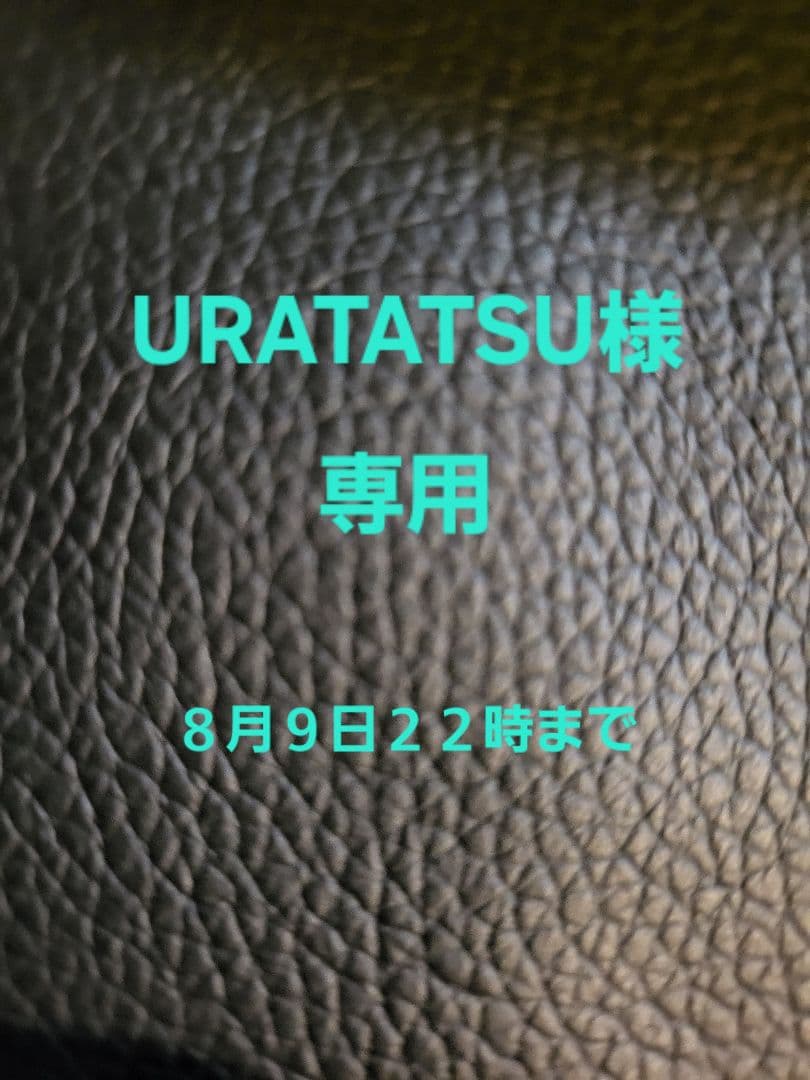 SONY 単焦点レンズ FE20mm F1.8G SEL20F18G
