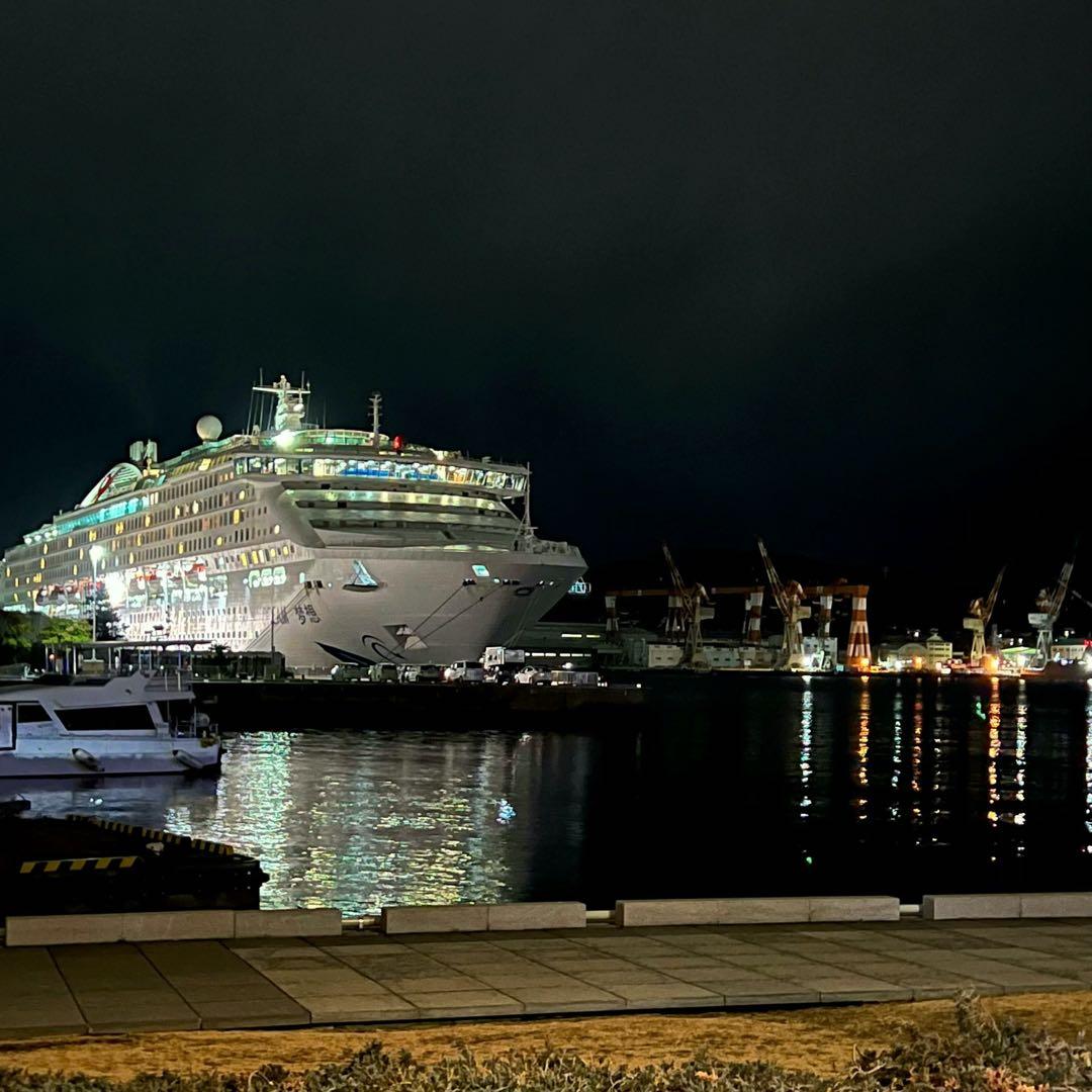 甘くて♡美味しい♡秋のフルーツセット♡*\(^o^)/**・゜゜・*:.。.