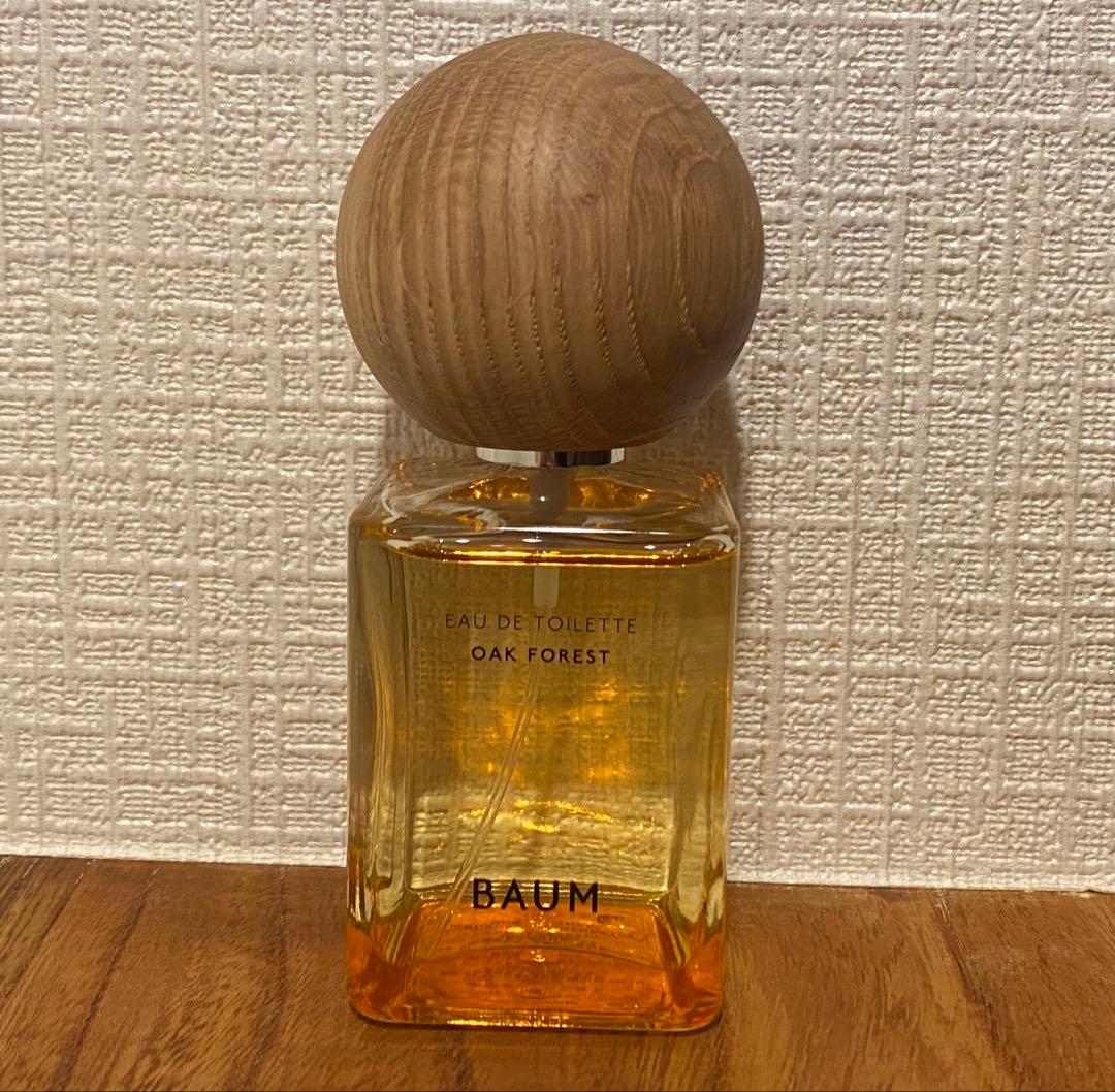 へりたこぷーちゃん