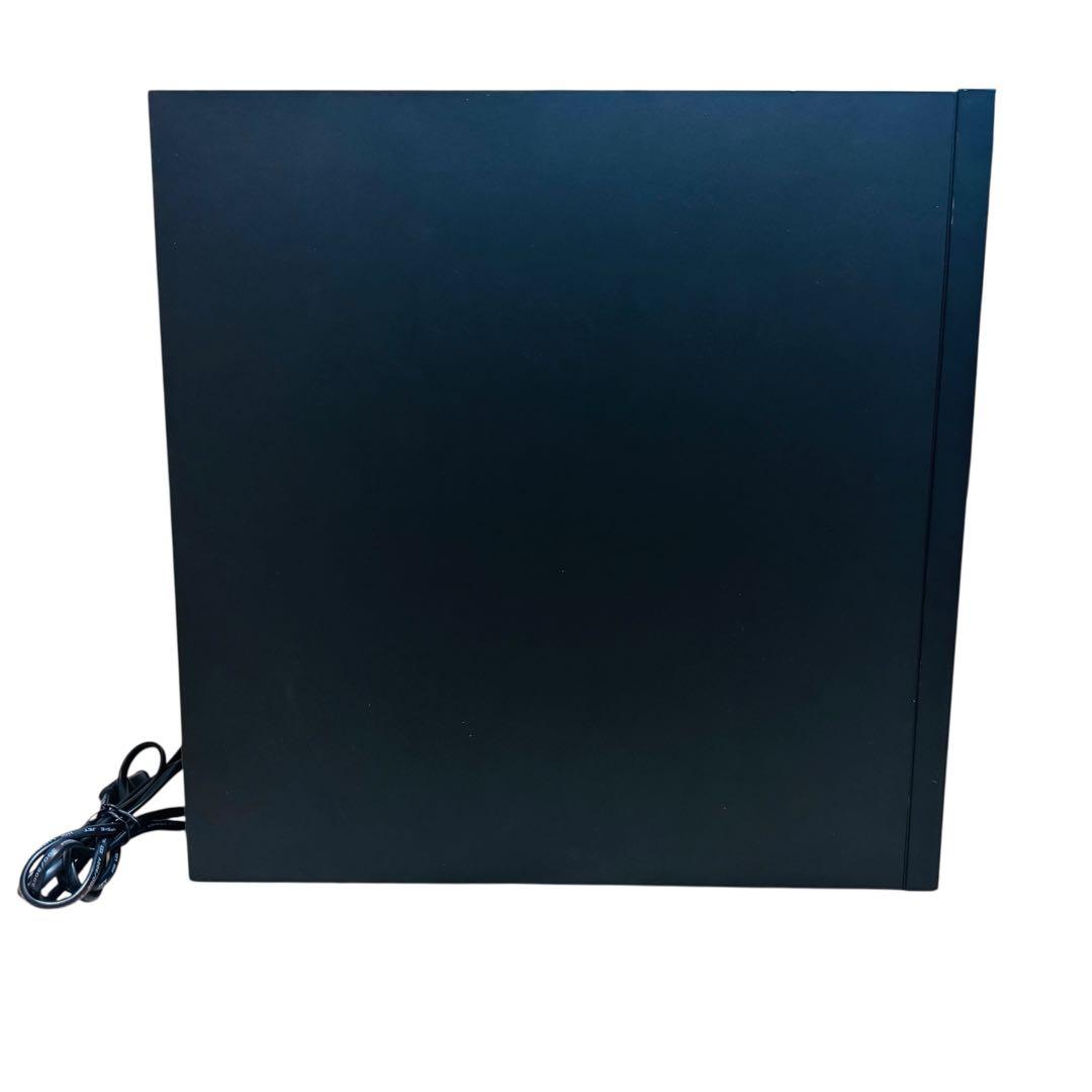 【美品】SONY ホームシアタースピーカー HT-X9000F 2019年製