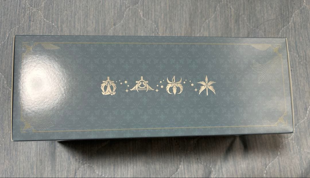 遊戯王 デラックスデュエルセット エクソシスター サテライトショップ限定