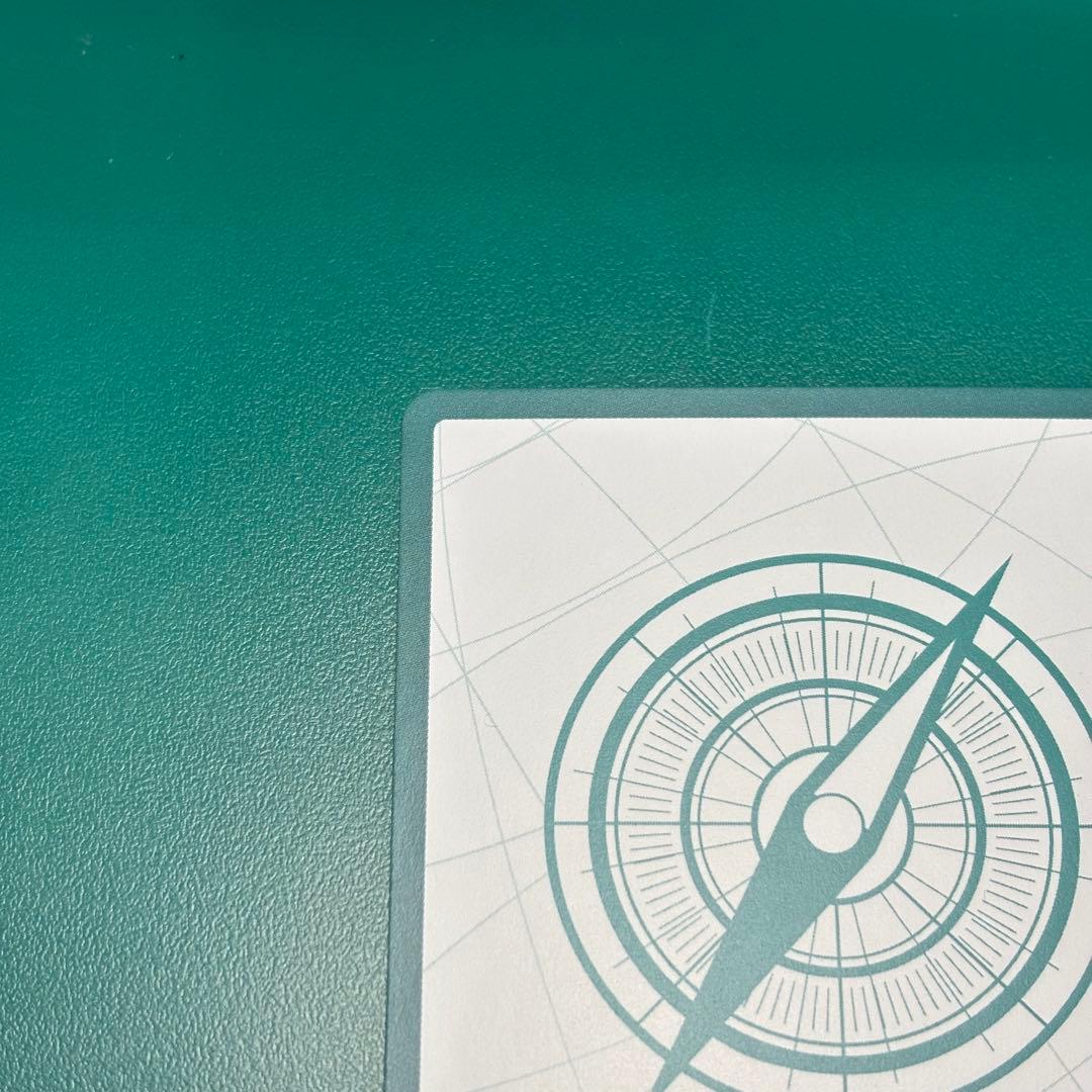 ONEPIECE CARD GAME ドン!!カード スーパーパラレル ゾロ